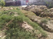 Satılır 3 sot torpaq Sumqayıt