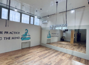 İcarəyə verilir 2 otaqlı 80 m2 obyekt Nəsimi r.