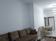 İcarəyə verilir 2 otaqlı 70 m2 yeni tikili 28 May m.