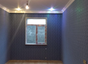 Satılır 3 otaqlı 80 m2 həyət evi Xırdalan