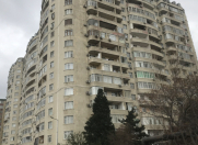 Satılır 2 otaqlı 57 m2 yeni tikili 20 yanvar m.