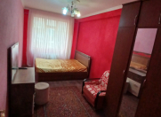 İcarəyə verilir 2 otaqlı 48 m2 yeni tikili Xırdalan