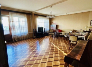 Satılır 5 otaqlı 121 m2 köhnə tikili Gənclik m.