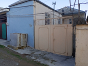 Satılır 3 otaqlı 150 m2 həyət evi Masazır