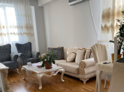 Satılır 2 otaqlı 62 m2 yeni tikili Xırdalan