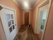 Satılır 3 otaqlı 65 m2 köhnə tikili Qəbələ