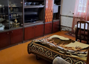 Satılır 2 otaqlı 110 m2 köhnə tikili Y.Günəşli