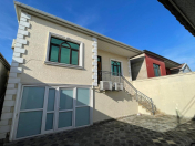 İcarəyə verilir 3 otaqlı 90 m2 bağ evi Kürdəxanı