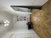 İcarəyə verilir 1 otaqlı 25 m2 ofis Sahil m.