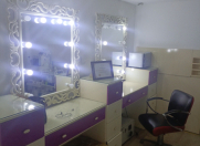 İcarəyə verilir 2 otaqlı 250 m2 obyekt 28 Mall