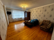 Satılır 2 otaqlı 50 m2 köhnə tikili Lökbatan