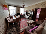 Satılır 3 otaqlı 85 m2 köhnə tikili Lökbatan