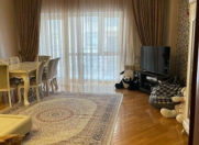 Satılır 3 otaqlı 155 m2 yeni tikili 20 yanvar m.