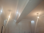 Satılır 1 otaqlı 58 m2 yeni tikili 28 Mall