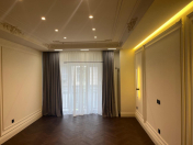 Satılır 3 otaqlı 120 m2 yeni tikili Ağ şəhər