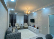 Satılır 3 otaqlı 80 m2 köhnə tikili Memar Əcəmi m.