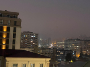 Satılır 3 otaqlı 114 m2 yeni tikili Nizami m.
