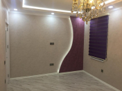 Satılır 3 otaqlı 65 m2 köhnə tikili 2 mkr