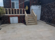 Satılır 3 otaqlı 60 m2 həyət evi Masazır