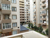 Satılır 2 otaqlı 58 m2 yeni tikili Xırdalan