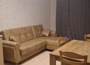 İcarəyə verilir 2 otaqlı 55 m2 yeni tikili Montin