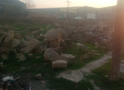 Satılır 100 sot torpaq Rəsulzadə