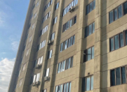 Satılır 3 otaqlı 100 m2 köhnə tikili Bayıl