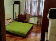 Satılır 2 otaqlı 54 m2 köhnə tikili Bülbülə