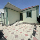 Satılır 3 otaqlı 90 m2 həyət evi Binə