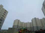 İcarəyə verilir 3 otaqlı 93 m2 yeni tikili Sumqayıt