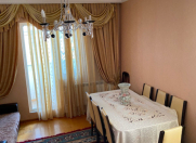 Satılır 3 otaqlı 60 m2 köhnə tikili Y.Günəşli