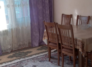 Satılır 2 otaqlı 42 m2 köhnə tikili Bakıxanov