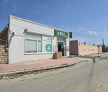 Satılır 0 otaqlı 300 m2 obyekt Sumqayıt