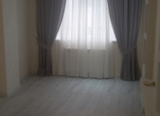 İcarəyə verilir 2 otaqlı 50 m2 yeni tikili Xırdalan