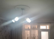 Satılır 3 otaqlı 64 m2 köhnə tikili Göyçay