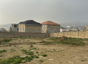 Satılır 4 sot torpaq Badamdar