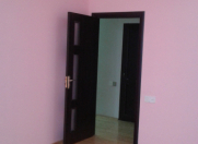 Satılır 2 otaqlı 84.3 m2 yeni tikili Mehdiabad