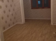 Satılır 3 otaqlı 65 m2 köhnə tikili İnşaatçılar m.