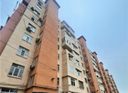 Satılır 3 otaqlı 80 m2 köhnə tikili Həzi Aslanov m.