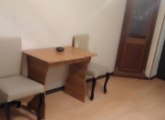 İcarəyə verilir 1 otaqlı 33 m2 köhnə tikili Bakı Dövlət Universiteti