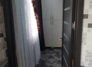 Satılır 2 otaqlı 51 m2 köhnə tikili Əhmədli