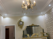 Satılır 2 otaqlı 68 m2 yeni tikili Sumqayıt