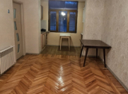 Satılır 2 otaqlı 38 m2 köhnə tikili Nəriman Nərimanov m.