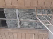 Satılır 4 otaqlı 130 m2 obyekt Yeni Yasamal