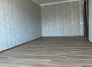 Satılır 1 otaqlı 35 m2 köhnə tikili Xalqlar Dostluğu m.