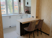 Satılır 2 otaqlı 40 m2 köhnə tikili Nəriman Nərimanov m.