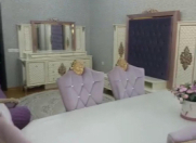 İcarəyə verilir 3 otaqlı 100 m2 yeni tikili Bakıxanov