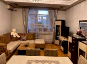 Satılır 3 otaqlı 115 m2 yeni tikili Koroğlu m.