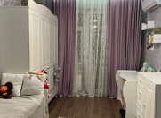 Satılır 3 otaqlı 110 m2 yeni tikili Həzi Aslanov m.