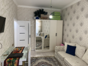 Satılır 2 otaqlı 50 m2 həyət evi Xırdalan